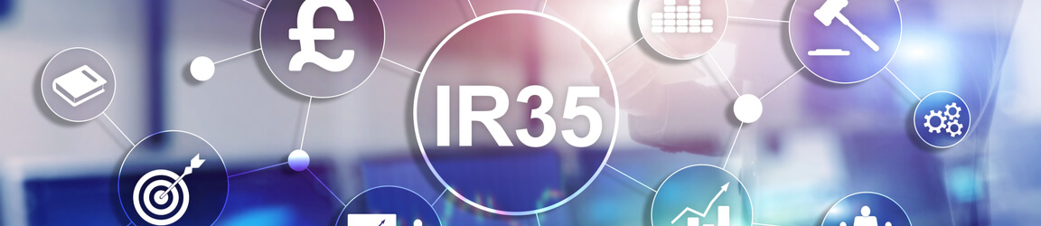 IR35