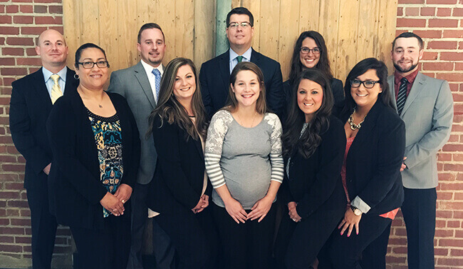 Roanoke Va Staffing Agency Aerotek Office Location